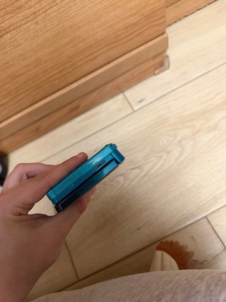 Nintendo 3DS