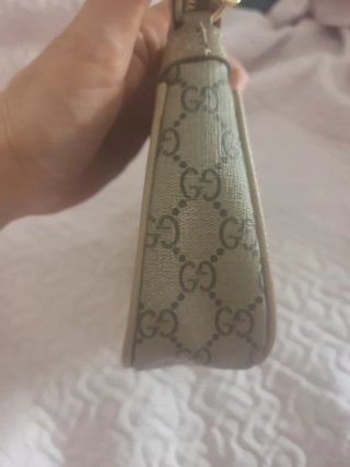 Bolso nuevo