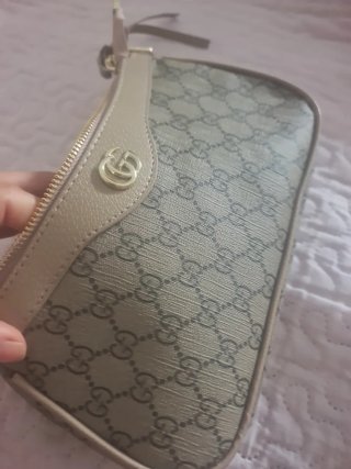 Bolso nuevo