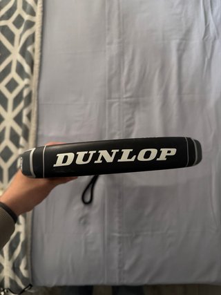 Pala Padel Dunlop Infinity Pro