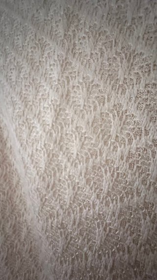 Camisa Slowlove Beige Talla S