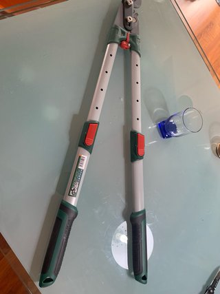 Cesoia per rami