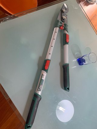 Cesoia per rami