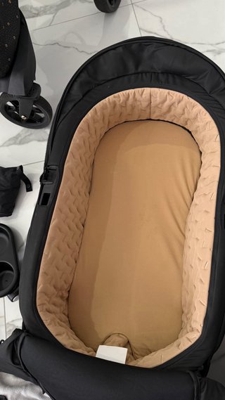 Stokke Xplory X Signature