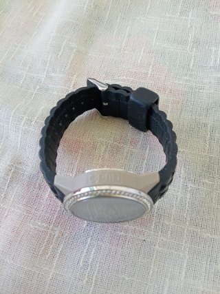 Orologio Liu Jo donna con strass