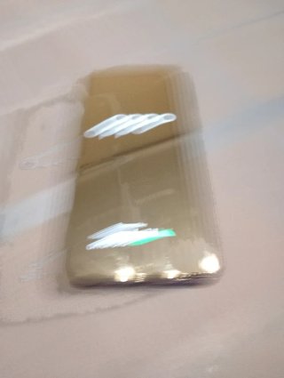 Teléfono multicolor OPPO