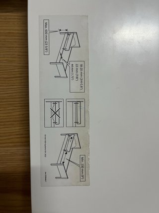 Barrera Cama Infantil Ikea