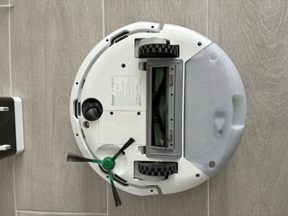 Aspirador Robot iRobot Roomba 105