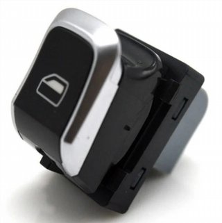 Boton elevalunas compatible con audi