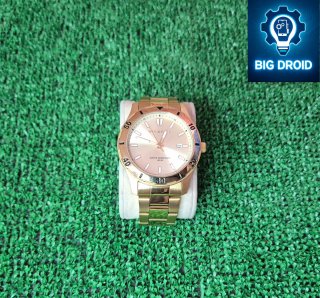 Reloj Viceroy Heat