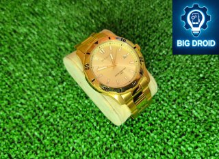 Reloj Viceroy Heat