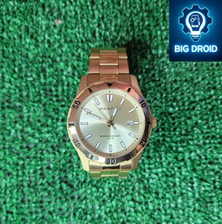 Reloj Viceroy Heat