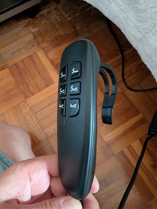 2 Camas Eléctricas Articuladas