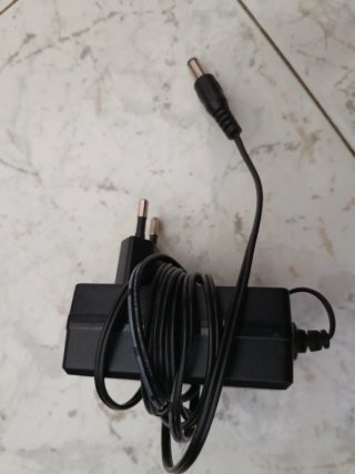 Coche eléctrico de niños
