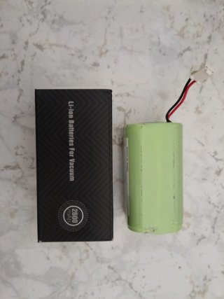 Coche eléctrico de niños