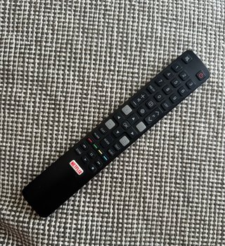 TV Thomson 32 LED Smart TV