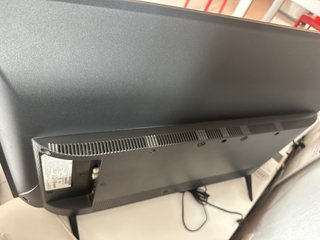 TV Thomson 32 LED Smart TV
