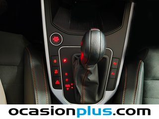SEAT Arona 1.5 TSI FR XL DSG 110 kW (150 CV)
