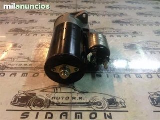 Motor arranque fiatalfa/lancia 001109253