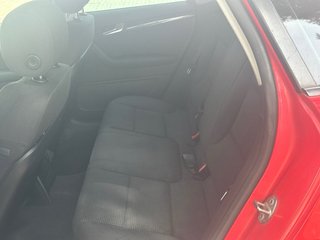 Audi A3 2007