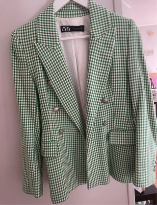 Americana Zara
