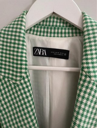 Americana Zara