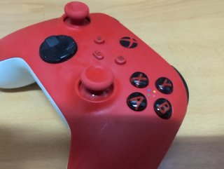 Xbox One S 1TB Battlefield V Edición