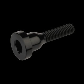 Vendo potencia Burgtec Enduro MK3 35mm como NUEVA!