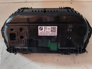 Marcador BMW X1 F48
