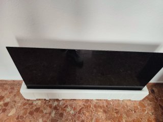 LG OLED C1 ROTA