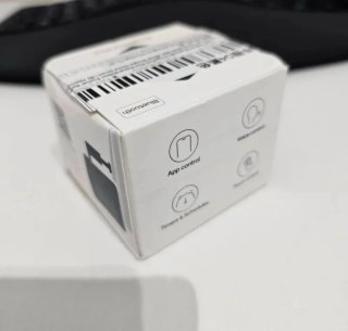 Pulsador Domótica Bluetooth CR2