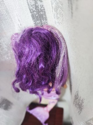 Barbie Fayritopia Mermedia Bambola
