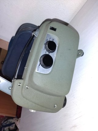 Proyector Cine Doméstico Sekonic 80P