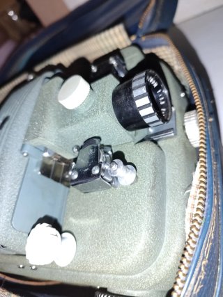 Proyector Cine Doméstico Sekonic 80P