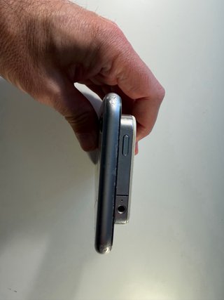 iPhone 4 & 6s Ricambi