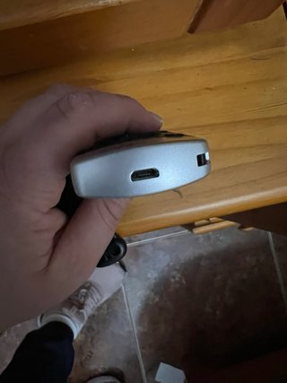 Mando ReSound para audífonos