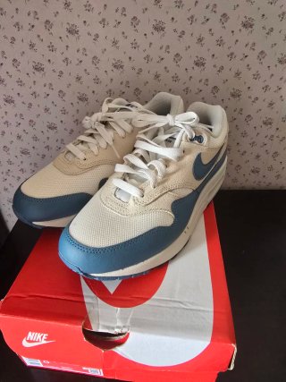 Air Max 1 Ess