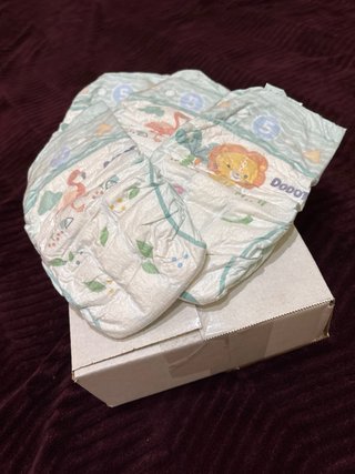 Lote Ropa Niña y Sandalias Geox + regalo
