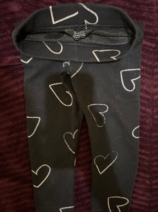 Lote Ropa Niña y Sandalias Geox + regalo