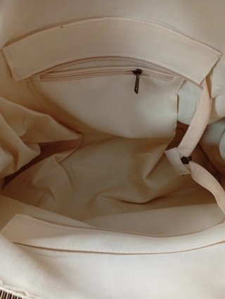 Bolso mujer