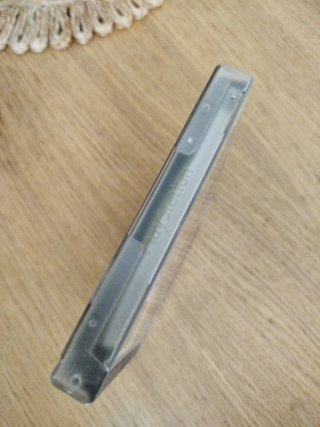 Formula 1 98 ps1 pal ita/esp