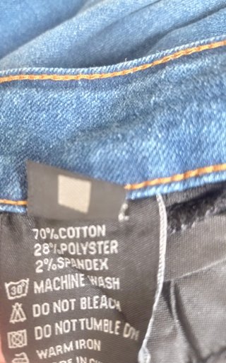 Pantalón moto verano Komine XXL