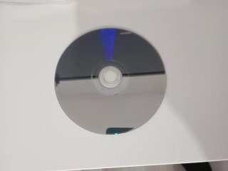 Minecraft PlayStation 3 Edition PS3