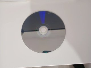 Minecraft PlayStation 3 Edition PS3