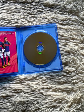 FIFA 19 PS4 (PlayStation 4) EA Sports