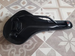 Sella bici Fizik Antares R7
