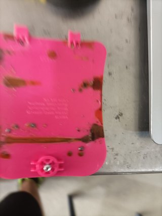 - VTech ordenador educativo infantil rosa