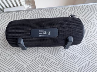 Altavoz Inalámbrico Vieta Pro  Bluetooth