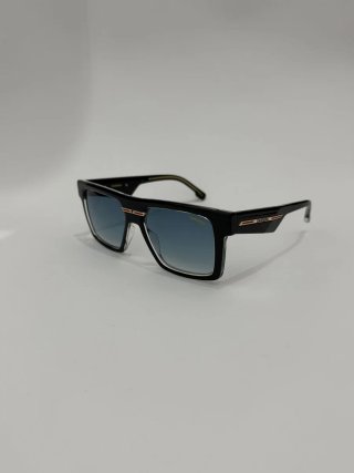 Gafas de sol Carrera C 03/S Victory original