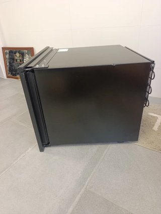Vinoteca Nodor